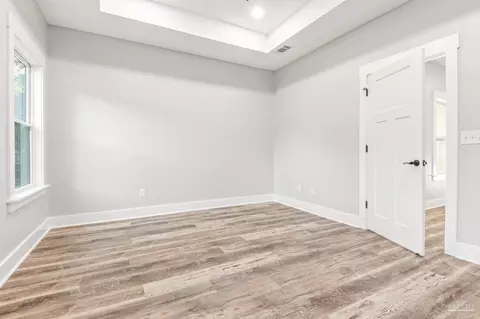 5704 Meadow Rd, Milton, FL 32583 photo 22