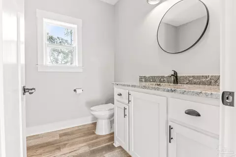5704 Meadow Rd, Milton, FL 32583 photo 30