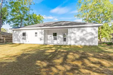 5704 Meadow Rd, Milton, FL 32583 photo 40