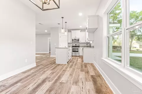 5704 Meadow Rd, Milton, FL 32583 photo 15