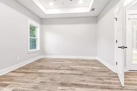 5704 Meadow Rd, Milton, FL 32583 photo 21