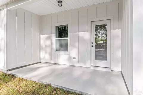 5704 Meadow Rd, Milton, FL 32583 photo 39