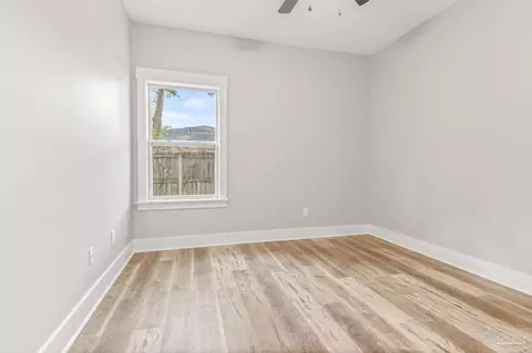 5704 Meadow Rd, Milton, FL 32583 photo 37