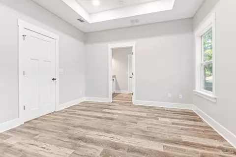 5704 Meadow Rd, Milton, FL 32583 photo 23
