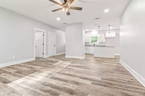 5704 Meadow Rd, Milton, FL 32583 photo 9