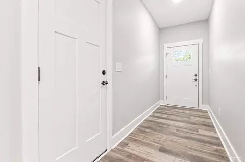 5704 Meadow Rd, Milton, FL 32583 photo 5