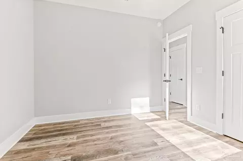 5704 Meadow Rd, Milton, FL 32583 photo 35