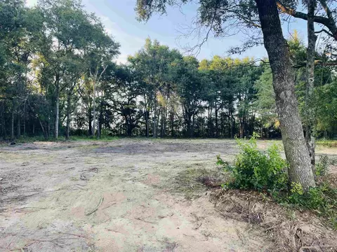2740 Antique Ln, Jay, FL 32565 photo 1