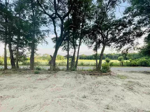 2740 Antique Ln, Jay, FL 32565 photo 16