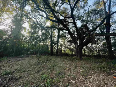 2740 Antique Ln, Jay, FL 32565 photo 13