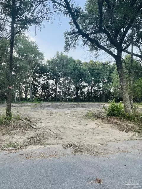 2740 Antique Ln, Jay, FL 32565 photo 4