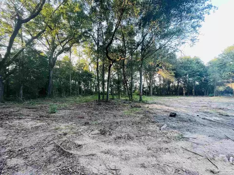 2740 Antique Ln, Jay, FL 32565 photo 12