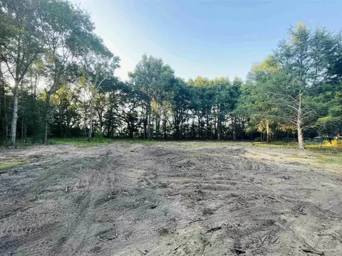 2740 Antique Ln, Jay, FL 32565 photo 7