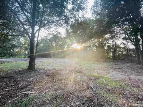 2740 Antique Ln, Jay, FL 32565 photo 15