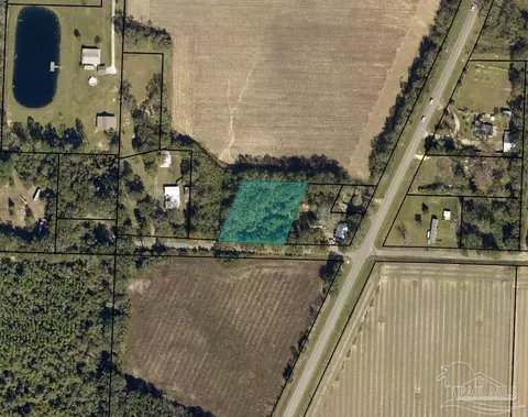 2740 Antique Ln, Jay, FL 32565 photo 2