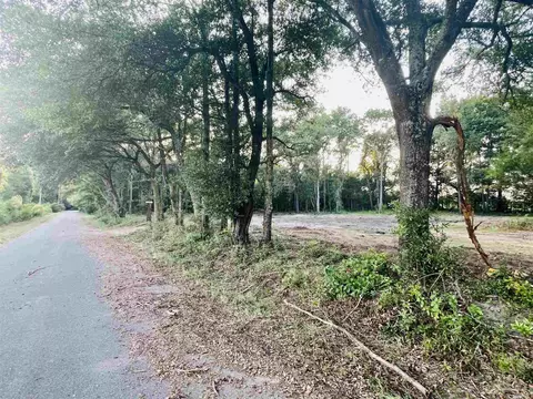 2740 Antique Ln, Jay, FL 32565 photo 3