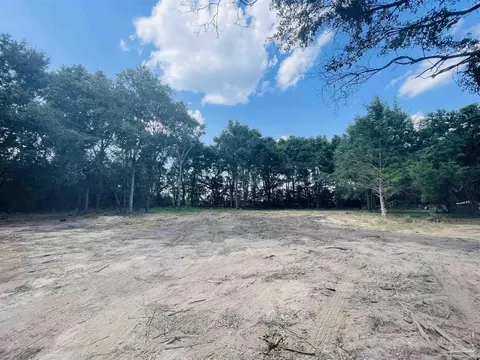 2740 Antique Ln, Jay, FL 32565 photo 6