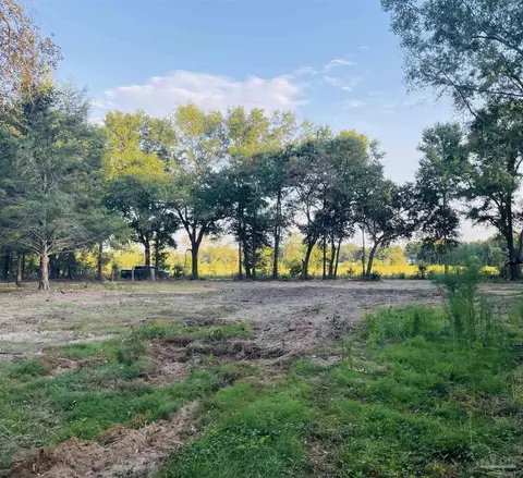 2740 Antique Ln, Jay, FL 32565 photo 17