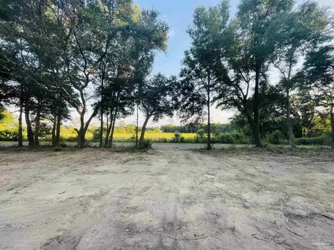 2740 Antique Ln, Jay, FL 32565 photo 11