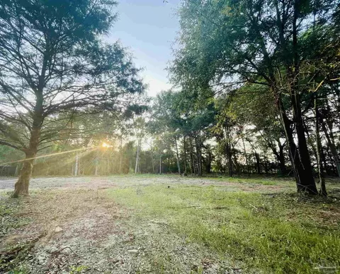 2740 Antique Ln, Jay, FL 32565 photo 8