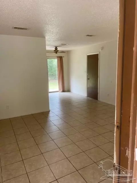 7512 St Joseph St, Milton, FL 32583 photo 13