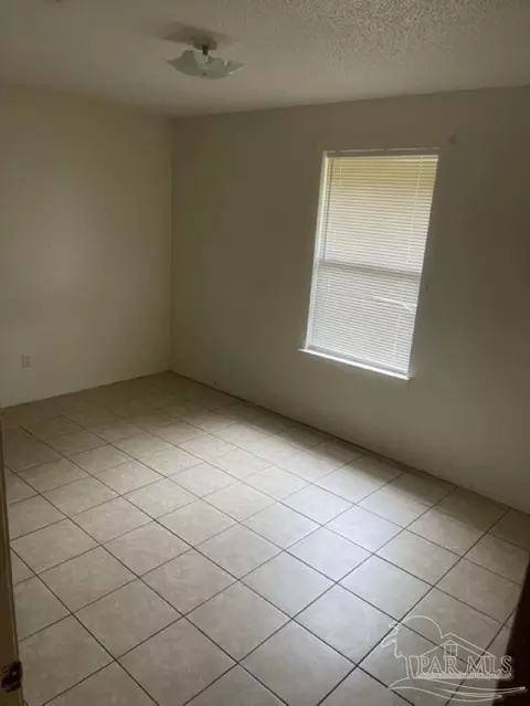 7512 St Joseph St, Milton, FL 32583 photo 16