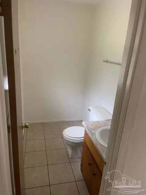 7512 St Joseph St, Milton, FL 32583 photo 18