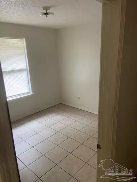 7512 St Joseph St, Milton, FL 32583 photo 15