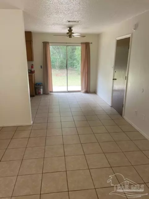 7512 St Joseph St, Milton, FL 32583 photo 14