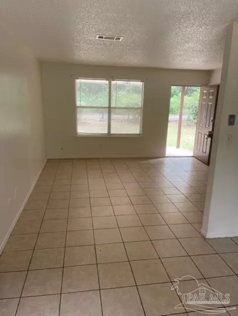 7512 St Joseph St, Milton, FL 32583 photo 19