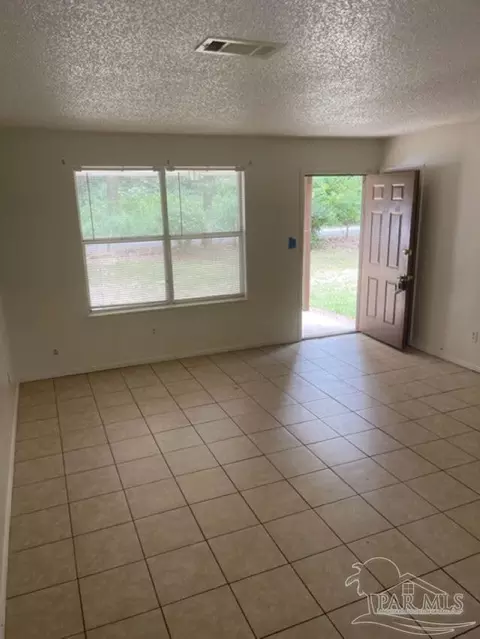 7512 St Joseph St, Milton, FL 32583 photo 12
