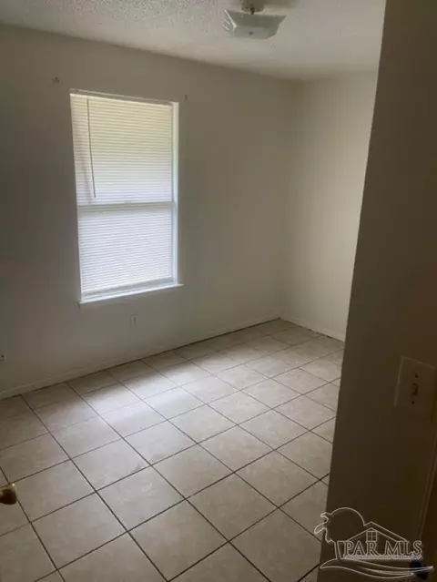 7512 St Joseph St, Milton, FL 32583 photo 17