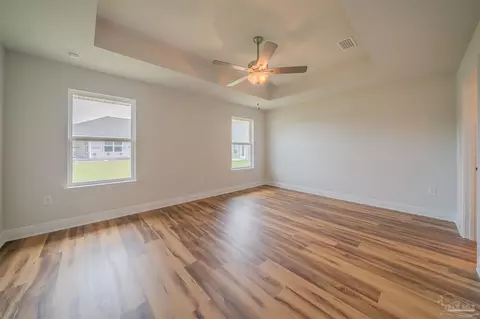 1844 Leigh Loop #14D, Cantonment, FL 32533 photo 9