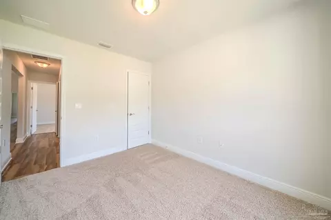 1844 Leigh Loop #14D, Cantonment, FL 32533 photo 15
