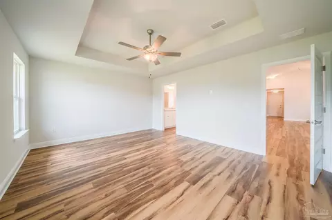 1844 Leigh Loop #14D, Cantonment, FL 32533 photo 10