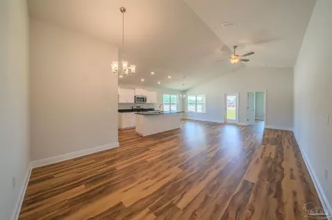 1844 Leigh Loop #14D, Cantonment, FL 32533 photo 6