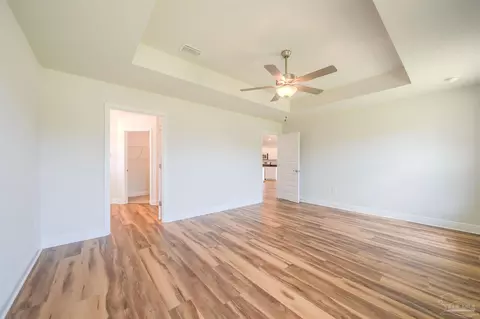 1844 Leigh Loop #14D, Cantonment, FL 32533 photo 11