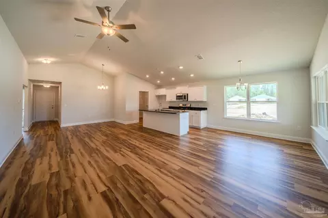1844 Leigh Loop #14D, Cantonment, FL 32533 photo 7