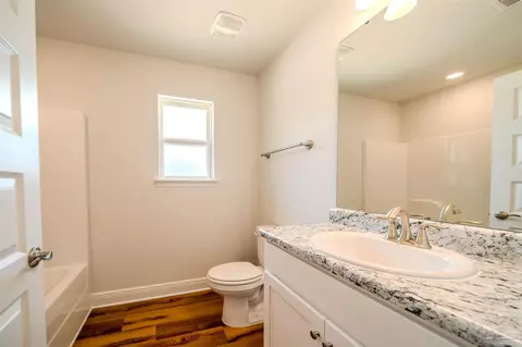 1844 Leigh Loop #14D, Cantonment, FL 32533 photo 14