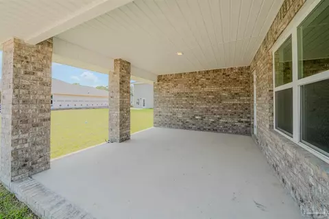 1844 Leigh Loop #14D, Cantonment, FL 32533 photo 5