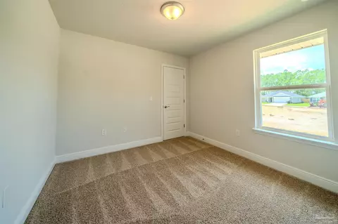 1844 Leigh Loop #14D, Cantonment, FL 32533 photo 13