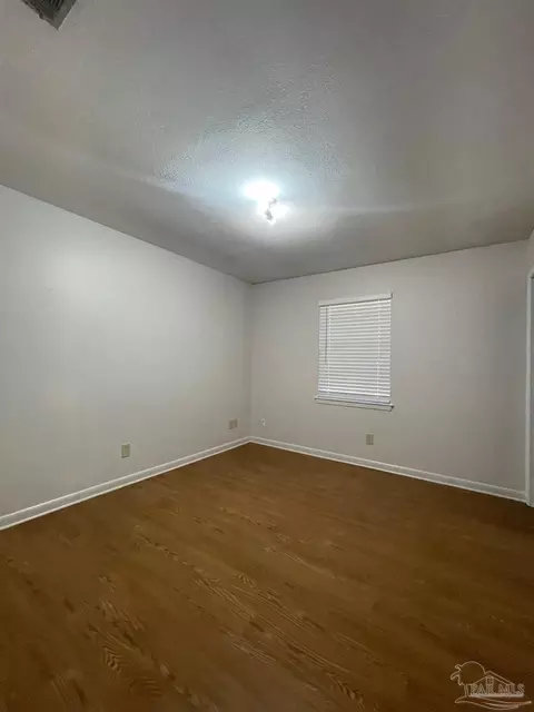 4197 Ravenwood Dr, Pace, FL 32571 photo 9