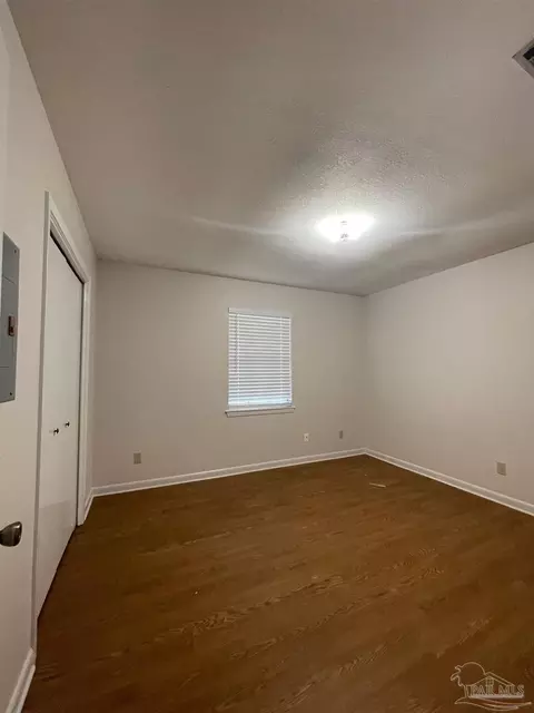 4197 Ravenwood Dr, Pace, FL 32571 photo 7