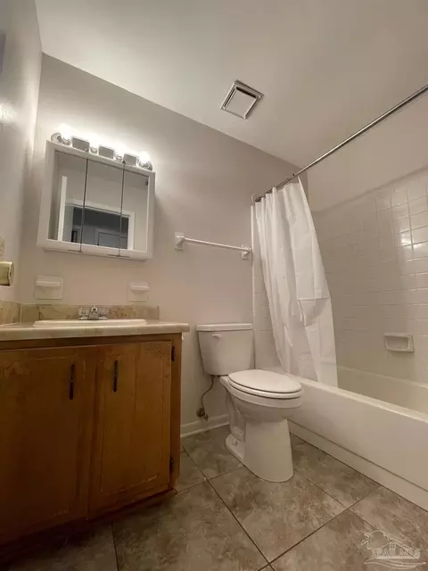 4197 Ravenwood Dr, Pace, FL 32571 photo 11