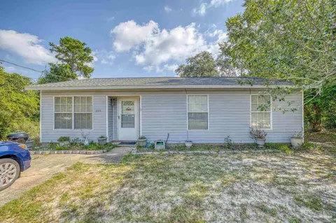 5312 Tulsa Ct, Gulf Breeze, FL 32563