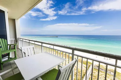8499 Gulf Blvd #804, Navarre Beach, FL 32566
