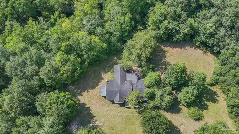 7240 Evans Way, Milton, FL 32583 photo 10