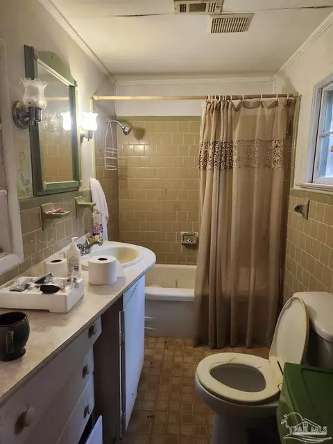7240 Evans Way, Milton, FL 32583 photo 6