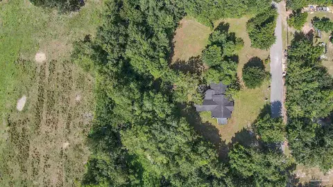 7240 Evans Way, Milton, FL 32583 photo 21