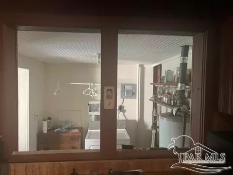 7240 Evans Way, Milton, FL 32583 photo 7